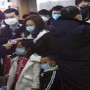 Wuhan reports first cluster of coronavirus after it lifted lockdown
