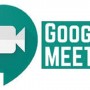 Steps to use a free version of Google Meet