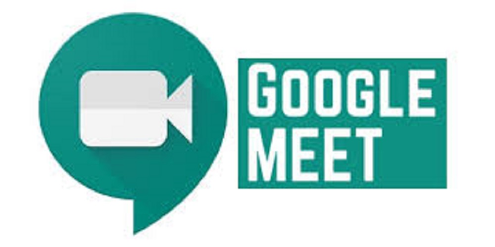 Steps to use a free version of Google Meet