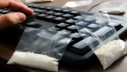 dark web drug supply skyrockets