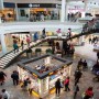 Why Abu Dhabi Malls Are Reopening During Coronavirus Pandemic?