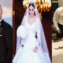Halime Sultan ended her marriage in 10 minutes, here’s why!