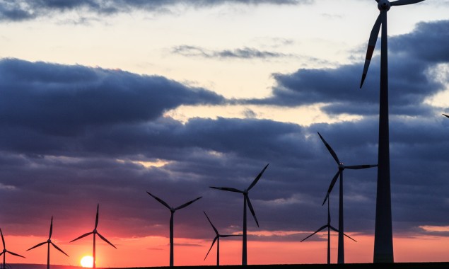 Energy demand to be slashed by record amounts amid COVID-19
