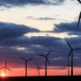 Energy demand to be slashed by record amounts amid COVID-19