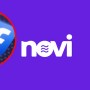 Facebook initiates Novi, rename digital wallet Libra