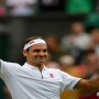 Federer tops list of highest-earning athletes of the year