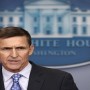 US Justice Dpt withdraws case against Flynn