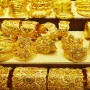 Gold Rate in Pakistan: Today Gold Price in Pakistan On, 11 May