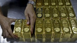 Gold Rates in UAE Dirham: Today Gold Price in AED (Dubai)