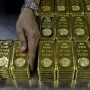 Gold Rate in UAE for, 03 September 2023