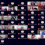 You can now access Google’s premium video meetings service for free