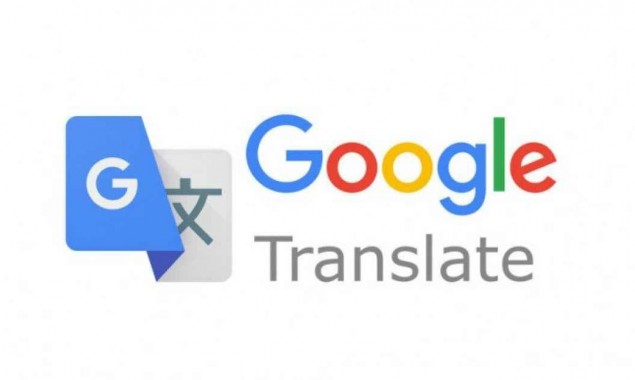 Translate English to Urdu via Google Translate Offline