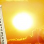 Heatwave expected in Karachi this week: Met Department
