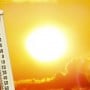 Spain daily gas demand for power hits new record