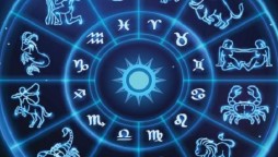 Horoscope today 13th May 2020