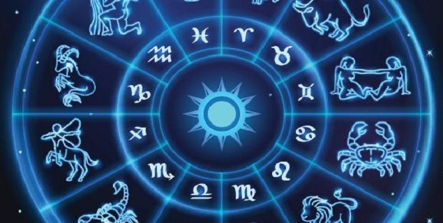 Horoscope today 13th May 2020