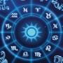 Horoscope today 13th May 2020