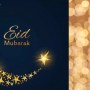 Pakistan celebrates Eid-ul-Fitr with full religious ardour