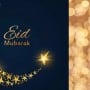 Pakistan celebrates Eid-ul-Fitr with full religious ardour