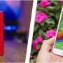 iPhone SE vs iPhone 8 comparison; buy wisely!