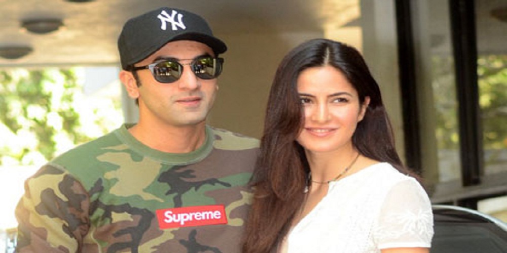 When Katrina Kaif talked about women's self-worth in a relationship