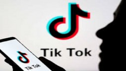 TikTok has been accused of violating children's privacy rules