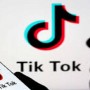 TikTok has been accused of violating children’s privacy rules