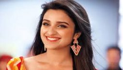 parineeti