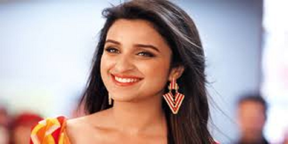 parineeti