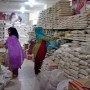 Consumer Price Inflation decreases by 8.5% in the month of April