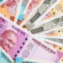 SAR TO INR: Today’s 1 Saudi Riyal to INR (Indian Rupee) On, 8 May