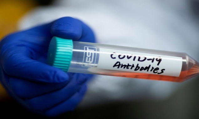 Coronavirus: Israel claims to develop antibody, trial to begin in next 2 weeks