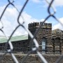 4,000 prisoners released from UK jails due to Coronavirus