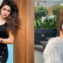 Fashion Statements of Jannat Zubair and Avneet Kaur on Youtube