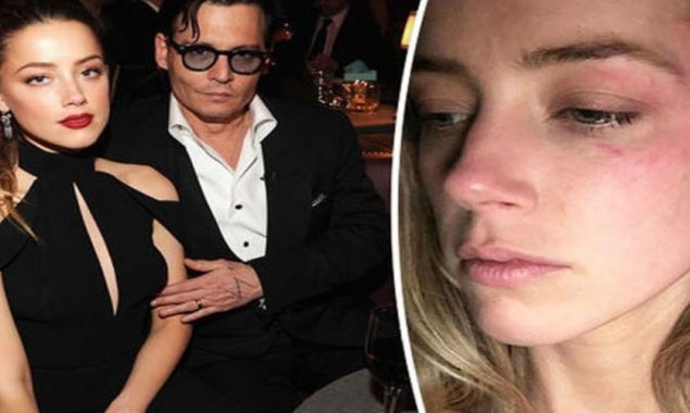 Domestic abuse case: Johnny Depp’s ex lovers come to his defense