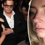Domestic abuse case: Johnny Depp’s ex lovers come to his defense