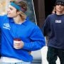 Justin Bieber Biggest Life Regret: ‘Saved’ Himself For Marriage