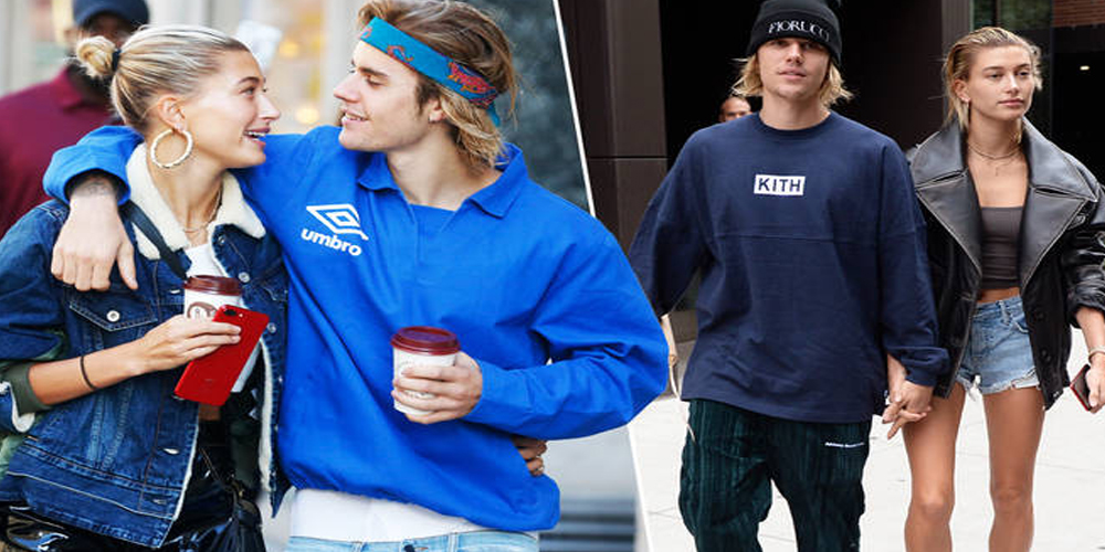 Justin Bieber Biggest Life Regret