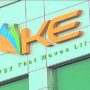 K Electric announces relief for small and medium enterprises through prepaid bills