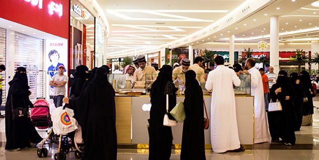 Why KSA is suspending cost of living allowance and increasing VAT?