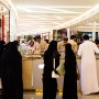 Why KSA is suspending cost of living allowance and increasing VAT?