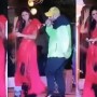 Katrina Kaif Dancing To The Beats of Song ‘Kar Gayi Chull