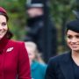 Kate Middleton and Meghan Markle: 5 Times They Outfitted Relatably