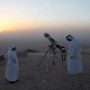 When is Eid-ul-Fitr 2022?