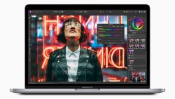 Macbook Pro 13 Price in Pakistan