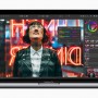 Apple MacBook Pro Price in Pakistan 2020 “13-inch” With Magic Keyboard