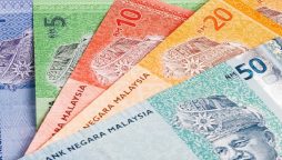 MYR TO PKR: Today 1 Malaysian Ringgit to PKR, On 13th Aug 2020