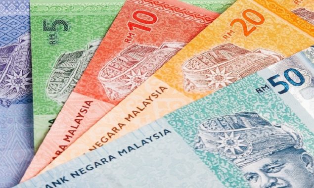 MYR TO PKR: Today 1 Malaysian Ringgit to PKR, On 13th Aug 2020