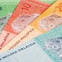 MYR TO PKR: Today 1 Malaysian Ringgit to PKR, On 17 May 2020