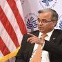 India should talk to Taliban if it feels it will help peace process, Pakistani Ambassador